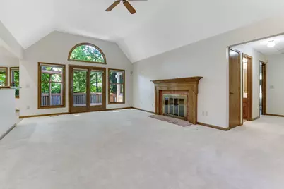 3369 River Narrows Road, Hilliard, OH 43026 - Photo 14