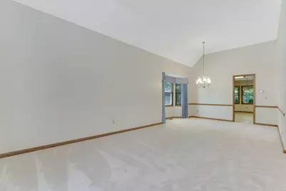 3369 River Narrows Road, Hilliard, OH 43026 - Photo 4