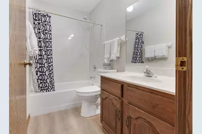 3369 River Narrows Road, Hilliard, OH 43026 - Photo 16