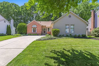 3369 River Narrows Road, Hilliard, OH 43026 - Photo 2