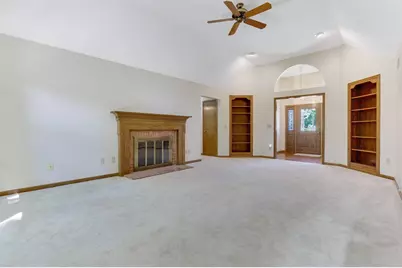 3369 River Narrows Road, Hilliard, OH 43026 - Photo 12