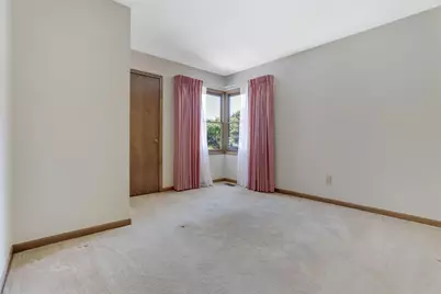 3369 River Narrows Road, Hilliard, OH 43026 - Photo 24