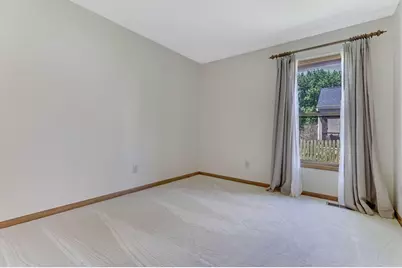 3369 River Narrows Road, Hilliard, OH 43026 - Photo 22