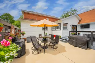 26 S Calhoun St, Centerburg, OH 43011 - Photo 86