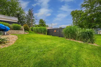 26 S Calhoun Street, Centerburg, OH 43011 - Photo 96
