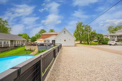 26 S Calhoun Street, Centerburg, OH 43011 - Photo 70