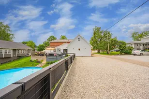 26 S Calhoun St, Centerburg, OH 43011 - Photo 70