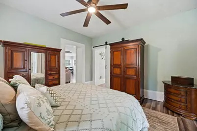 26 S Calhoun Street, Centerburg, OH 43011 - Photo 36