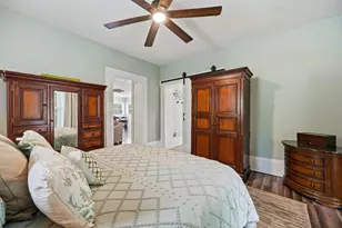 26 S Calhoun St, Centerburg, OH 43011 - Photo 36