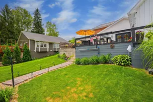 26 S Calhoun St, Centerburg, OH 43011 - Photo 92