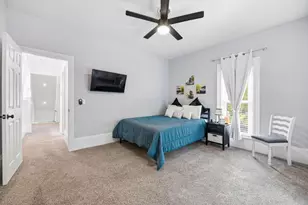 26 S Calhoun St, Centerburg, OH 43011 - Photo 56