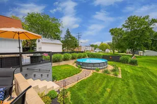 26 S Calhoun St, Centerburg, OH 43011 - Photo 88