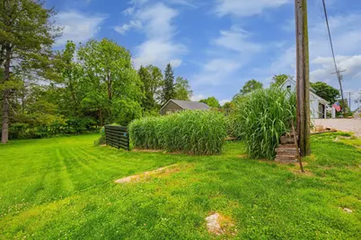 26 S Calhoun Street, Centerburg, OH 43011 - Photo 98