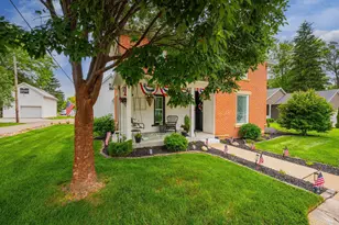 26 S Calhoun St, Centerburg, OH 43011 - Photo 64