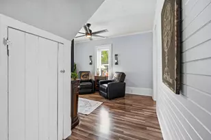 26 S Calhoun St, Centerburg, OH 43011 - Photo 16