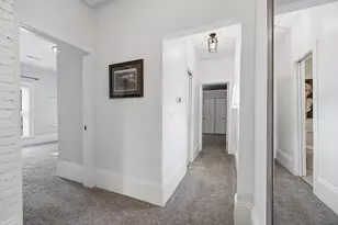 26 S Calhoun St, Centerburg, OH 43011 - Photo 46