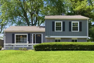 5391 Grandon Dr, Hilliard, OH 43026 - Photo 1