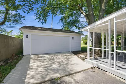 5391 Grandon Drive, Hilliard, OH 43026 - Photo 30
