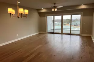 5285 Highpointe Lakes Dr, Columbus, OH 43081 - Photo 16