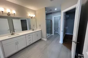 5285 Highpointe Lakes Dr, Columbus, OH 43081 - Photo 26