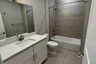5285 Highpointe Lakes Dr, Columbus, OH 43081 - Photo 40