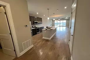 5285 Highpointe Lakes Dr, Columbus, OH 43081 - Photo 6