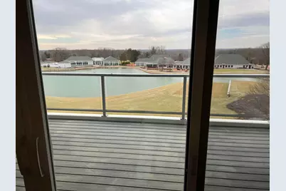 5285 Highpointe Lakes Drive #303, Columbus, OH 43081 - Photo 18