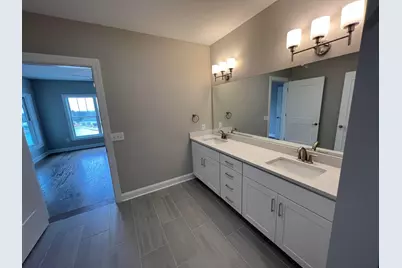 5285 Highpointe Lakes Drive #303, Columbus, OH 43081 - Photo 30