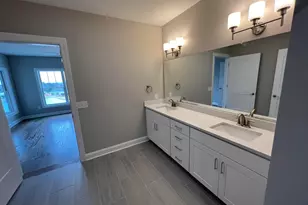 5285 Highpointe Lakes Dr, Columbus, OH 43081 - Photo 30