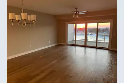 5285 Highpointe Lakes Drive #303, Columbus, OH 43081 - Photo 52