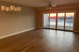 5285 Highpointe Lakes Dr, Columbus, OH 43081 - Photo 52