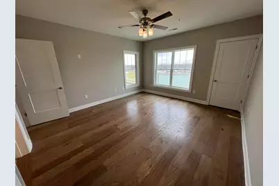5285 Highpointe Lakes Drive #303, Columbus, OH 43081 - Photo 22