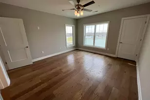 5285 Highpointe Lakes Dr, Columbus, OH 43081 - Photo 22