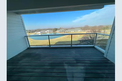 5285 Highpointe Lakes Drive #303, Columbus, OH 43081 - Photo 44