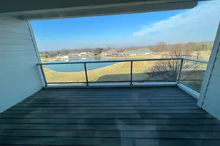 5285 Highpointe Lakes Dr, Columbus, OH 43081 - Photo 44