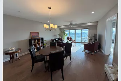 5285 Highpointe Lakes Drive #303, Columbus, OH 43081 - Photo 14