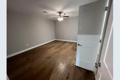 5285 Highpointe Lakes Drive #303, Columbus, OH 43081 - Photo 36