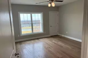 5285 Highpointe Lakes Dr, Columbus, OH 43081 - Photo 20