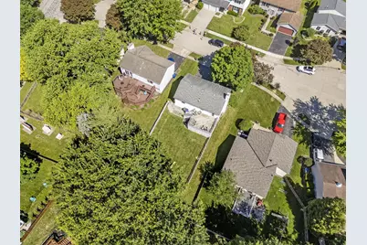 3767 Bridle Court, Columbus, OH 43221 - Photo 36