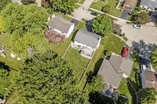 3767 Bridle Ct, Columbus, OH 43221 - Photo 36