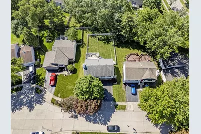 3767 Bridle Court, Columbus, OH 43221 - Photo 38
