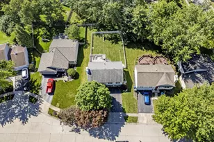 3767 Bridle Ct, Columbus, OH 43221 - Photo 38