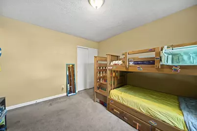 3767 Bridle Court, Columbus, OH 43221 - Photo 20