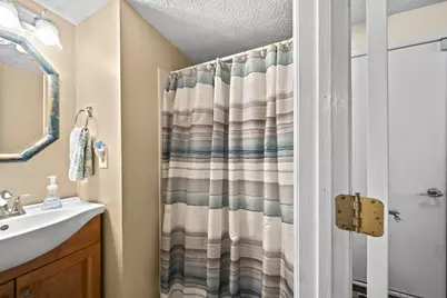 3767 Bridle Court, Columbus, OH 43221 - Photo 22