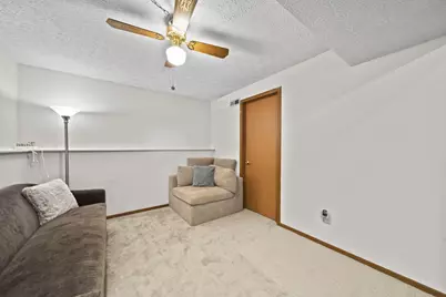 3767 Bridle Court, Columbus, OH 43221 - Photo 28