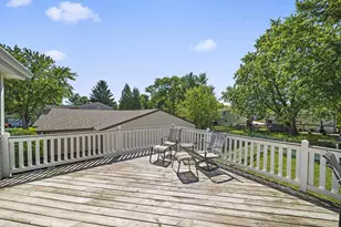 3767 Bridle Ct, Columbus, OH 43221 - Photo 30