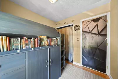 3767 Bridle Court, Columbus, OH 43221 - Photo 14