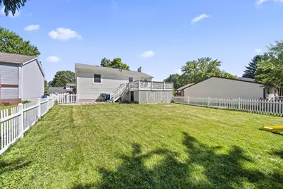 3767 Bridle Court, Columbus, OH 43221 - Photo 34