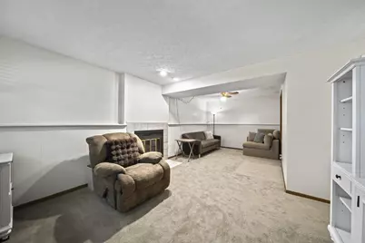 3767 Bridle Court, Columbus, OH 43221 - Photo 24