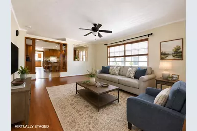 4361 Todd Place, Columbus, OH 43207 - Photo 22